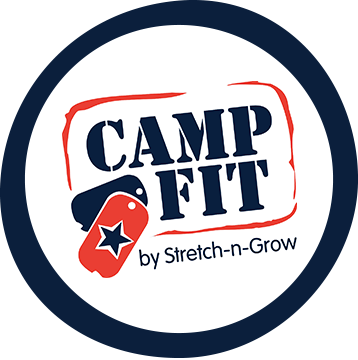 CampFit by Stretch-n-Grow
