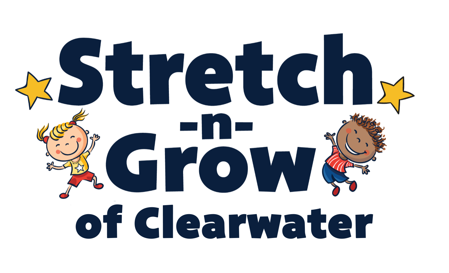 stretch-n-grow-of-clearwater